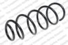 LESJ?FORS 4227626 Coil Spring